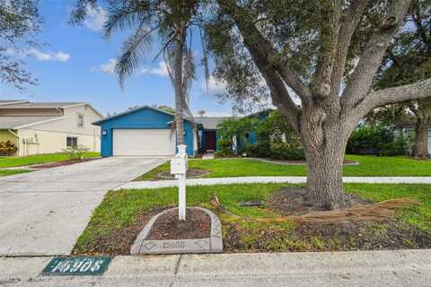 15908 COUNTRY PLACE, TAMPA, FL 33624