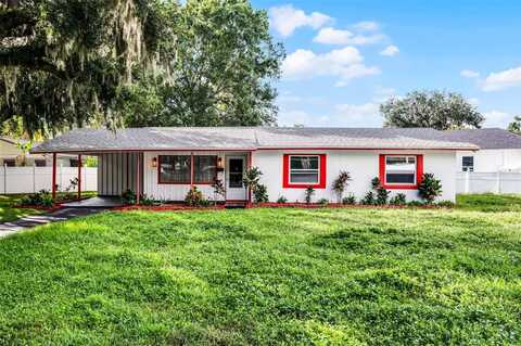 1317 MOSS LANE, COCOA, FL 32922