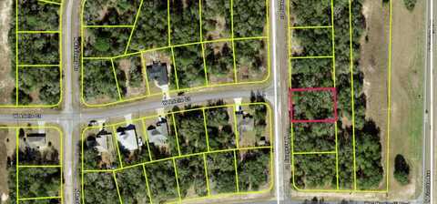 11034 N ACADEMY DRIVE, CITRUS SPRINGS, FL 34434