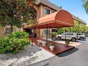 3700 S OSPREY AVENUE, SARASOTA, FL 34239