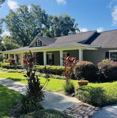 36641 BLANTON ROAD, DADE CITY, FL 33523