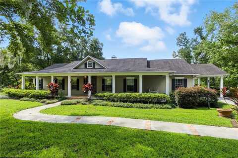 36641 BLANTON ROAD, DADE CITY, FL 33523
