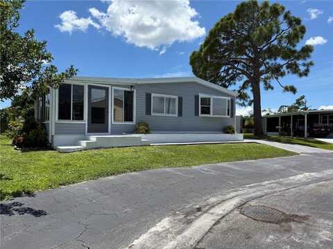 1000 KINGS HIGHWAY, PORT CHARLOTTE, FL 33980