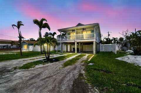 16313 1ST STREET E, REDINGTON BEACH, FL 33708