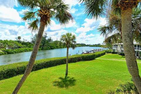 6800 GULF OF MEXICO DRIVE, LONGBOAT KEY, FL 34228