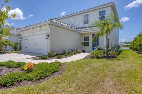 9924 CRYSTAL ISLE CIRCLE, SARASOTA, FL 34241