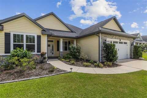 16425 NW 204TH STREET, HIGH SPRINGS, FL 32643