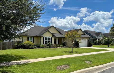 16425 NW 204TH STREET, HIGH SPRINGS, FL 32643