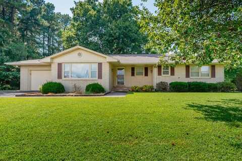 1905 Tartan Dr., Madisonville, KY 42431