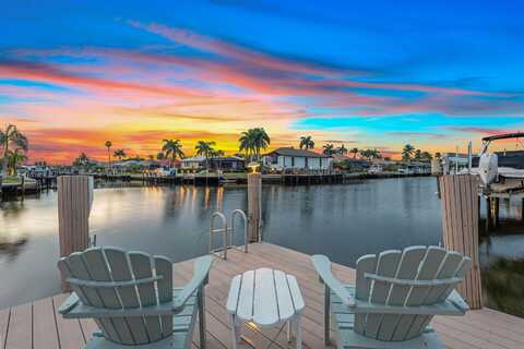52 MADAGASCAR Court, Marco Island, FL 34145