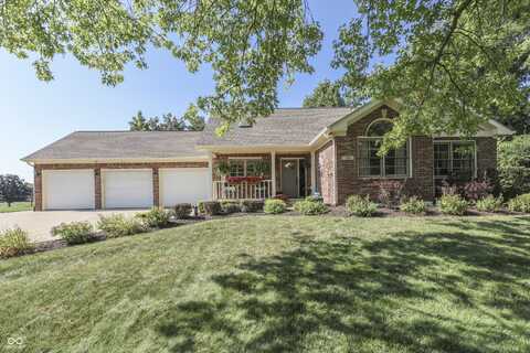 105 Abbey Road, Noblesville, IN 46060
