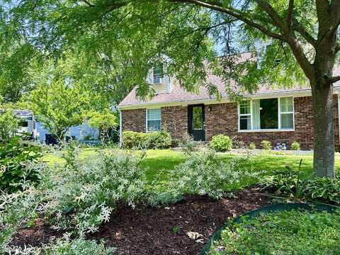 1129 Nantucket Drive, Cicero, IN 46034