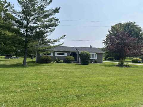 75300 Closs, Richmond, MI 48062