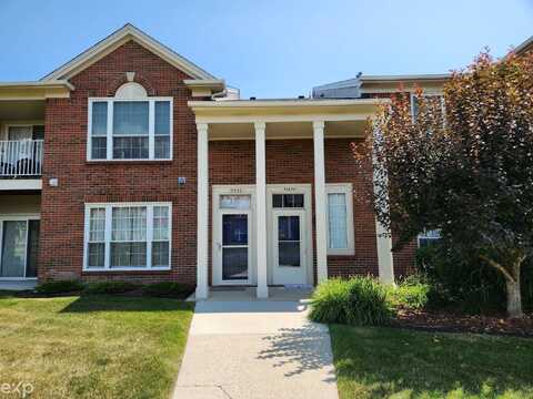 51630 Hale, Chesterfield Twp, MI 48051