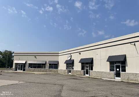 35346 23 MILE, New Baltimore, MI 48047
