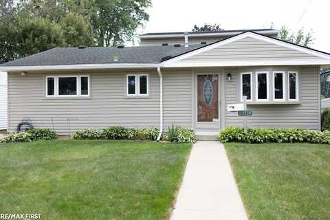 23134 Detour, Saint Clair Shores, MI 48082