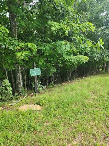00 VANCE MOUNTAIN RD, MURPHY, NC 28906