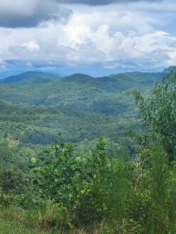 00 Soaring Eagle, MURPHY, NC 28906