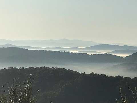 00 Soaring Eagle, MURPHY, NC 28906