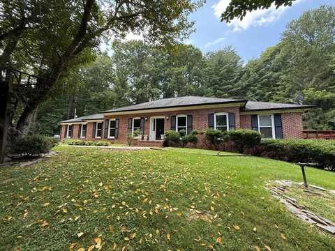 1932 Tanglewood Road, MURPHY, NC 28906