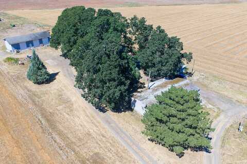 37225 Jefferson Scio Drive, Scio, OR 97374