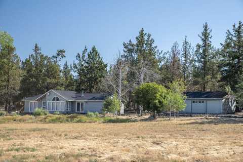 62540 Eagle Road, Bend, OR 97701