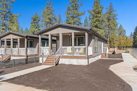 19986 Cinder Lane, Bend, OR 97702