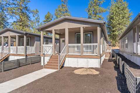 19982 Cinder Lane, Bend, OR 97702