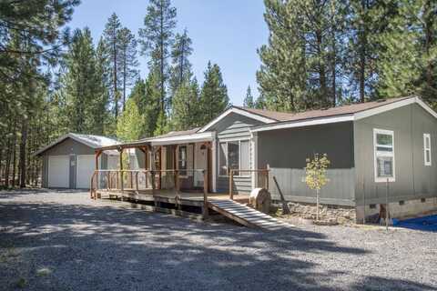 149218 Auderine Circle, La Pine, OR 97739
