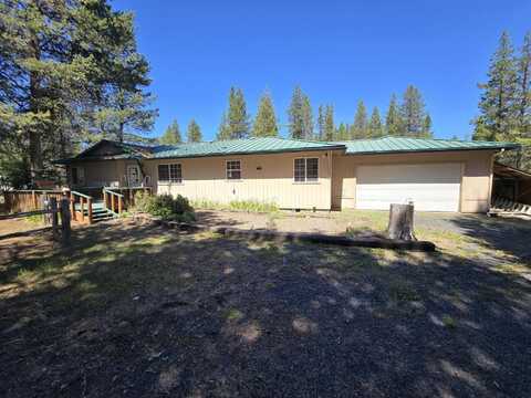 16066 Dyke Road, La Pine, OR 97739