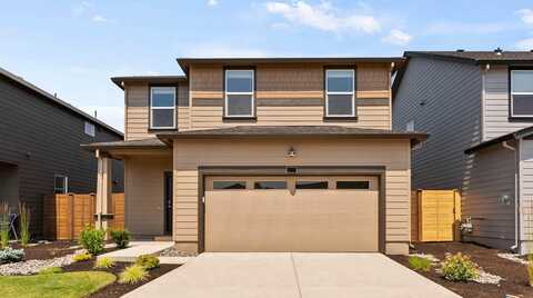61155 Splendor Lane, Bend, OR 97702