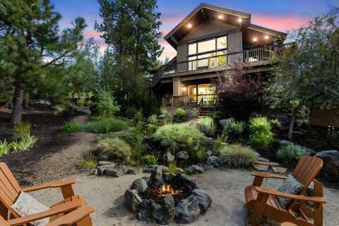15 SW Quail Butte Place, Bend, OR 97702