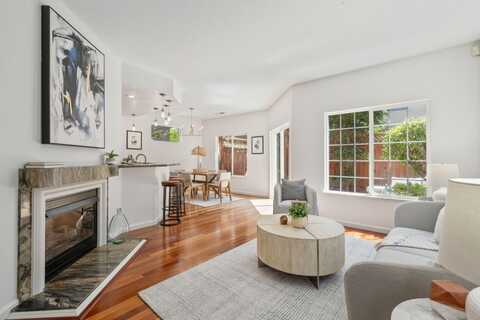 3756 Versailles CT, SAN JOSE, CA 95127