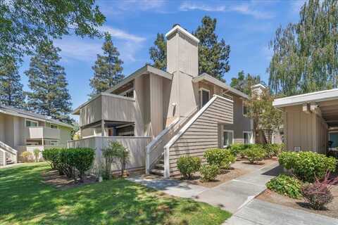 5476 Sean CIR 7, SAN JOSE, CA 95123
