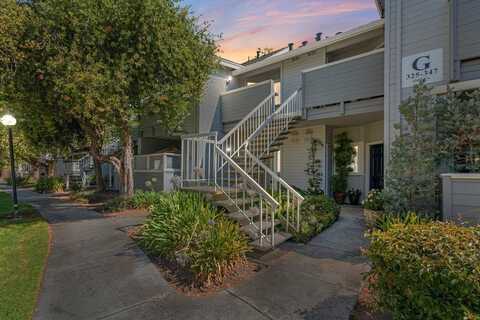 331 Shadow Run DR, San Jose, CA 95110