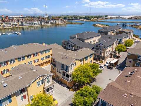 641 Turnbuckle DR 1701, REDWOOD CITY, CA 94063
