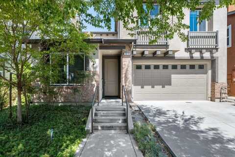1615 Shore DR, SAN JOSE, CA 95131