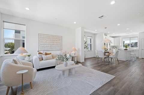 1882 Joshua Tree CIR, MILPITAS, CA 95035