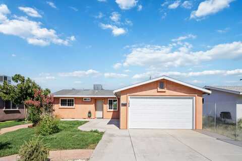 184 Parkwest ST, MERCED, CA 95341