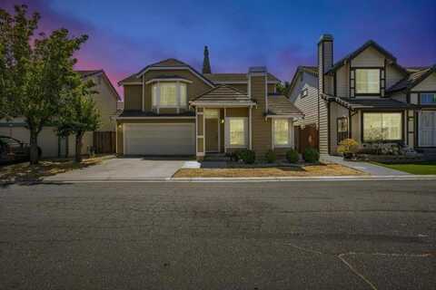 952 Coventry WAY, MILPITAS, CA 95035