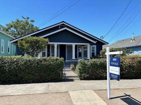 961 S 7th ST, SAN JOSE, CA 95112