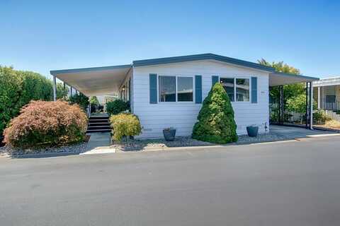 225 Mount Hermon 164, SCOTTS VALLEY, CA 95066