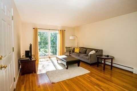 9 Endicott Street, Norwood, MA 02062
