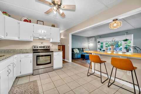 20 Lawrence Rd, Rowley, MA 01969