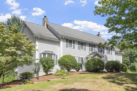 162-a Mill Rd, Chelmsford, MA 01824