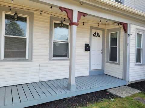 89-91 Main Street, Hopkinton, MA 01748