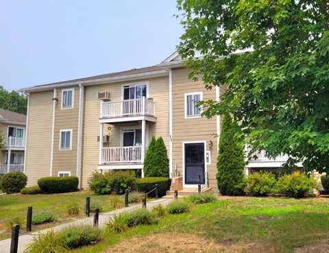 451 School St., Marshfield, MA 02050