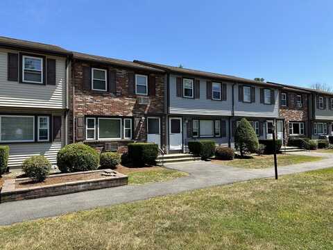 20 Washington St, Easton, MA 02356