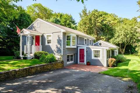 1150 Long Pond Rd, Plymouth, MA 02360