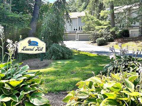 168 Upton St, Grafton, MA 01519